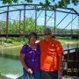 Linda Harlan Photo 19