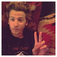 Nick Santino Photo 8