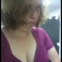 Kim Stump Photo 10