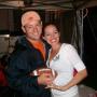 Heather Bryan Photo 27