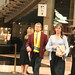 Mark Loftus Photo 30