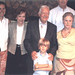 Roslyn Carter Photo 26