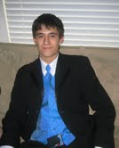 Jack Cain Photo 16