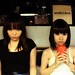 Tea Smith Photo 35