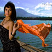 Leeann Lee Photo 27