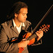 Daniel Loss Photo 29