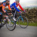 Stephen Cookson Photo 22