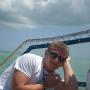 Lance Olson Photo 27