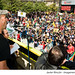 Javier Rincon Photo 31