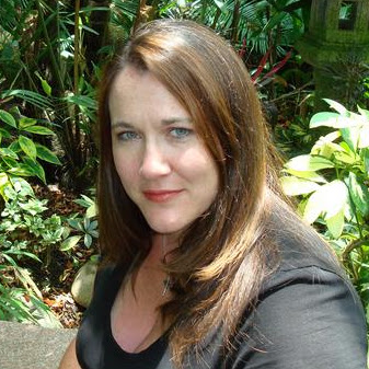 Kristie Harris Photo 13