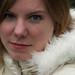 Katie Davis Photo 40