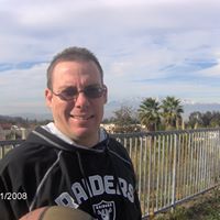 John Schaaf Photo 4