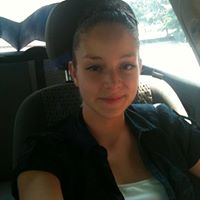 Vicki Dickerson Photo 2