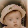Tammy Dodson Photo 21