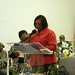 Tonya Tate Photo 30
