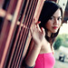 Pamela Rose Photo 41