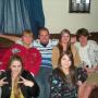 Jessica Brunick Photo 10