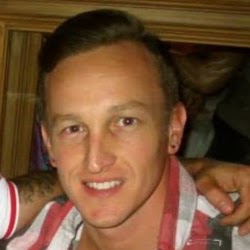 Daniel Snell Photo 15