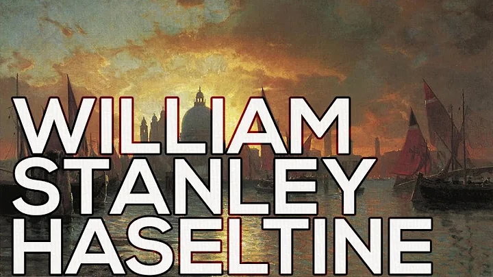 William Stanley Photo 35