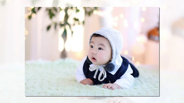 Max Hwang Photo 20
