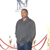 Calvin Starr Photo 2