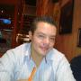Sebastian Amaya Photo 21