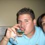 David Umana Photo 18