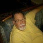 James Caccamise Photo 2
