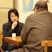 Jerry Tsai Photo 36