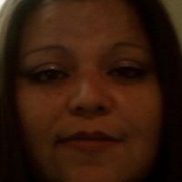 Jessica Govea Photo 5
