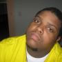 Clinton Campbell Photo 27