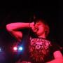 Brandon Gillespie Photo 26