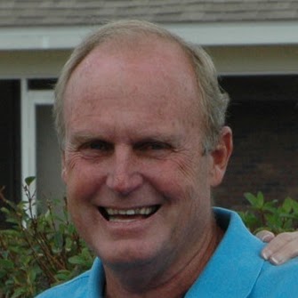 Paul Laird Photo 12