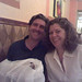 Leslie Adams Photo 48