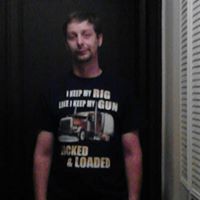 Bruce Talbott Photo 2