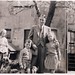 Robert Southall Photo 33