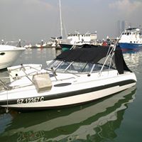Mark Chan Photo 11