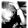 Bonnie Partridge Photo 13