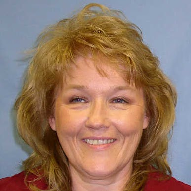 Carol Close Photo 9