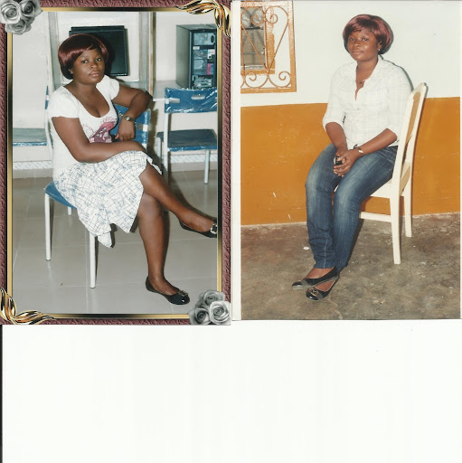 Gloria Lawson Photo 9