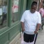 Ann Borden Photo 20