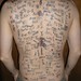 Samantha Brenner Photo 31