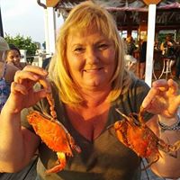 Sharon Mccloud Photo 8