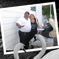 June Rodriguez Photo 1