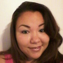 Damaris Reyes Photo 11