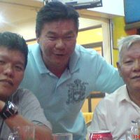 Richard Seng Photo 3