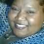Faye Waller Photo 20