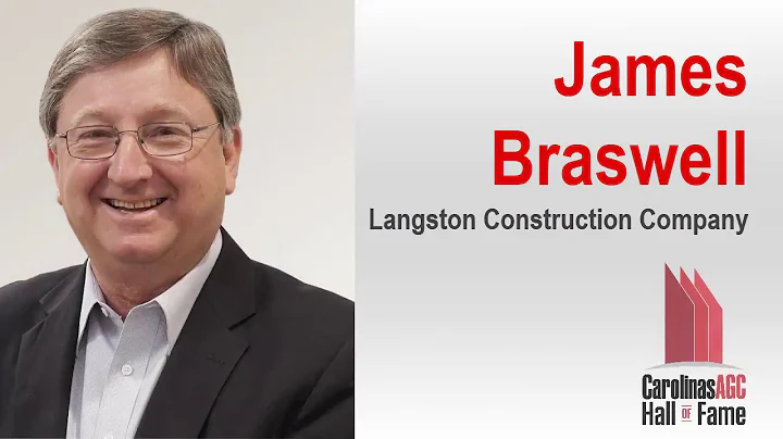James Braswell Photo 38
