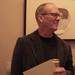 Frank Elkins Photo 23