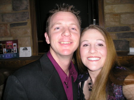 Amanda Hull Photo 19